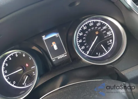 2018 Toyota Camry Le из США, поврежденный, VIN 4T1B11HK0JU670512